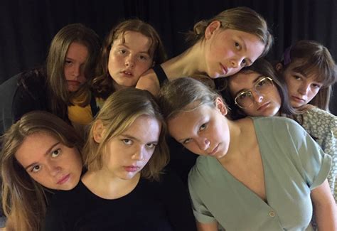 Webcampigerne.com Liderlige piger og frække cam shows.